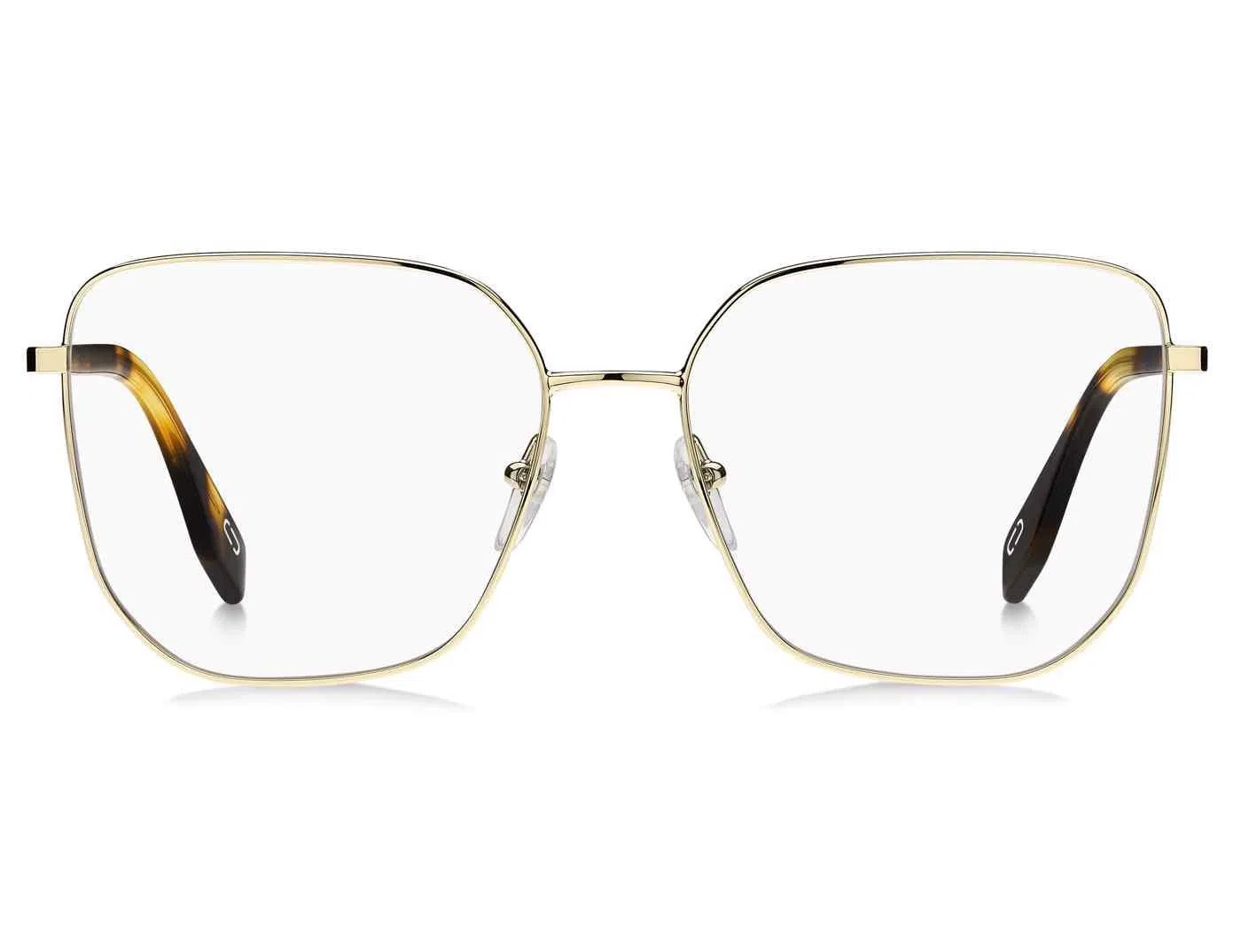 Marc Jacobs Marc370 Eyeglasses - view 13